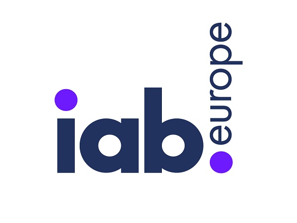 IAB Europe launches new Retail Media Working Group